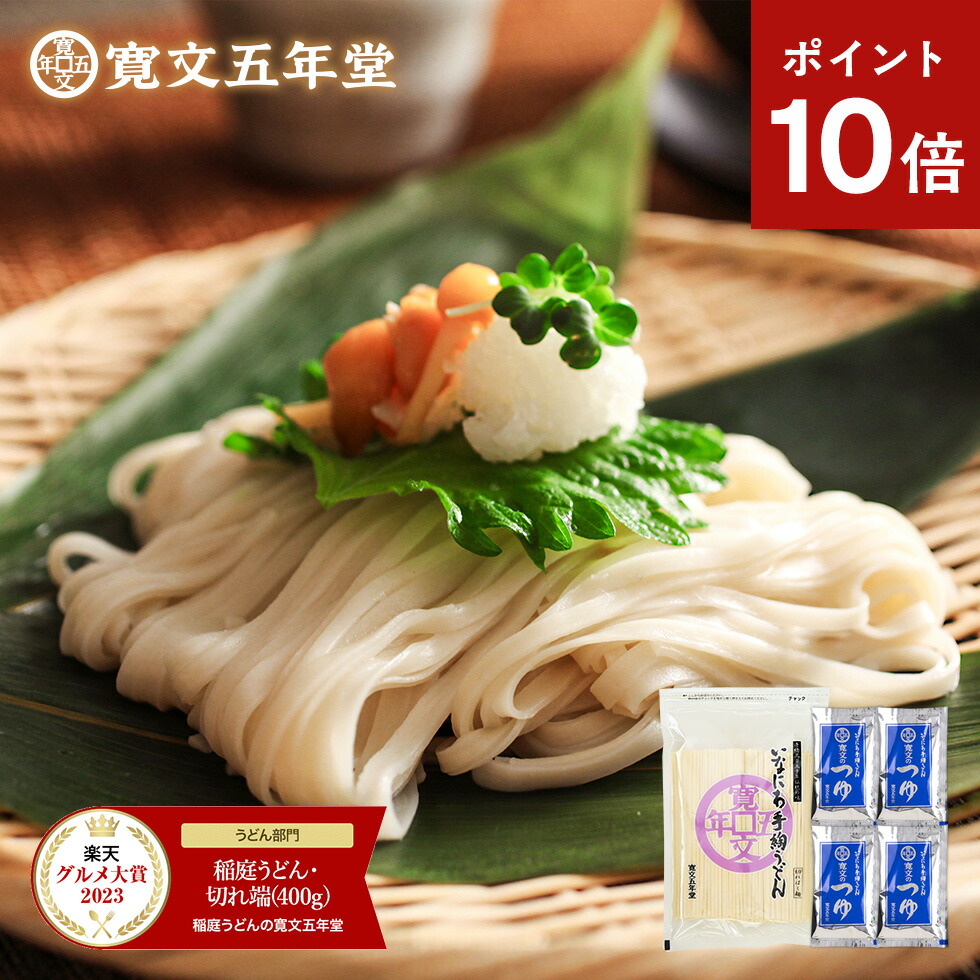山形県産あきたこまち10kg(2kg×5袋)白米 楽天市場】2kg×5袋 小分けでお届け！送料無料 令和6年 秋田県産