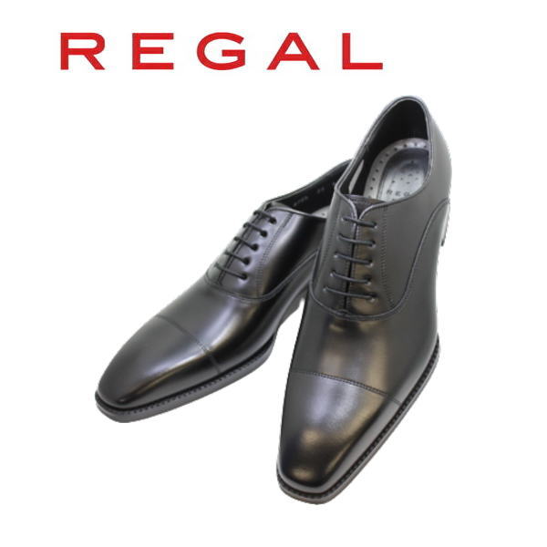 【楽天市場】リーガル 靴 メンズ REGAL ビジネスシューズ 31TR BC 