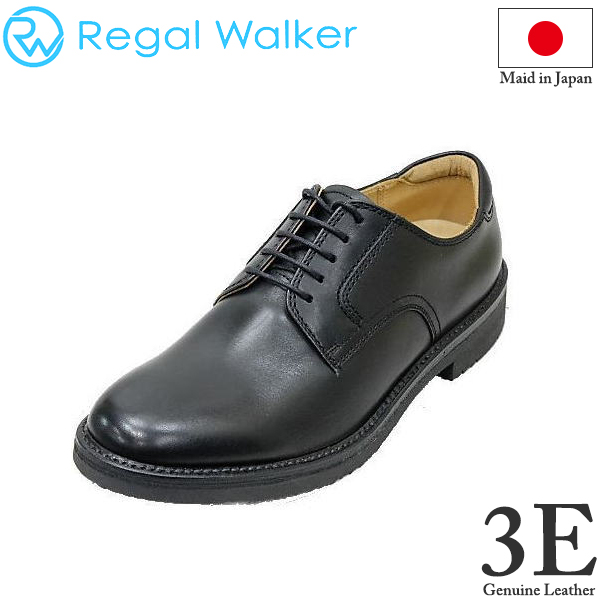 【楽天市場】リーガル REGAL WALKER リーガルウォーカー JJ23