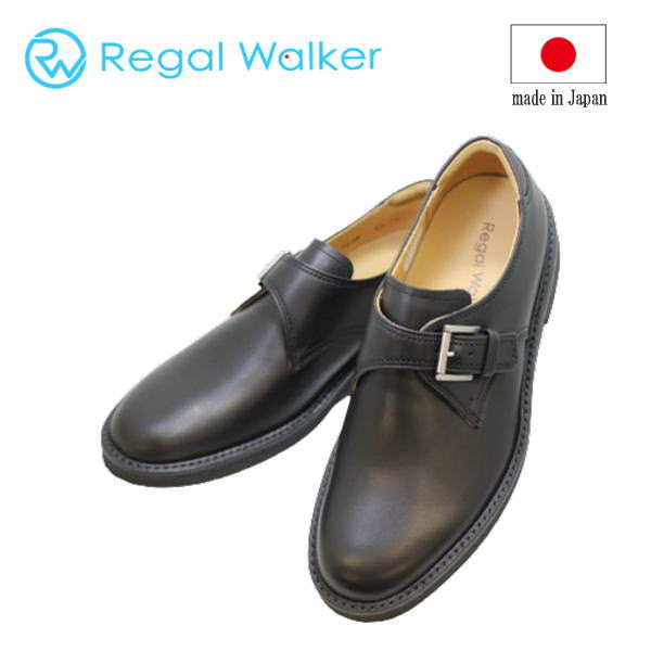 楽天市場】REGAL（リーガル）REGALWALKER リーガル ウォーカー