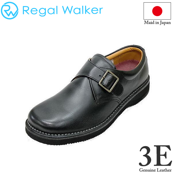 【楽天市場】リーガル REGAL WALKER リーガルウォーカー 146W 