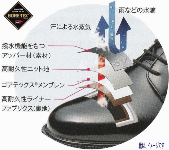 アシックス Asics ペダラ Pedala メンズ 丁年機能 Wp427l捕りもの4 Gore Tex ゴアテックス ウォーキングシューズ モカション 送料無料 コンビニエンスストア領収書は別途合計110サークル21 Bharadwajclasses Com