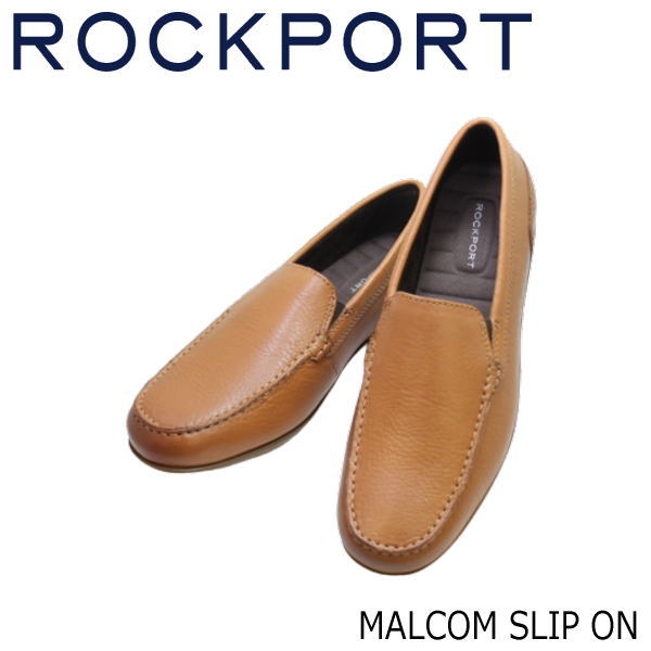 ロックポート shoes-iland_8401-445-6081-24