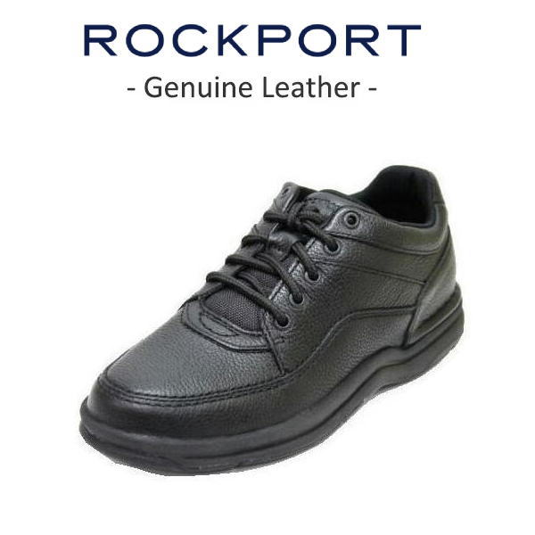 【楽天市場】ROCKPORT ロックポート ワールドツアー 