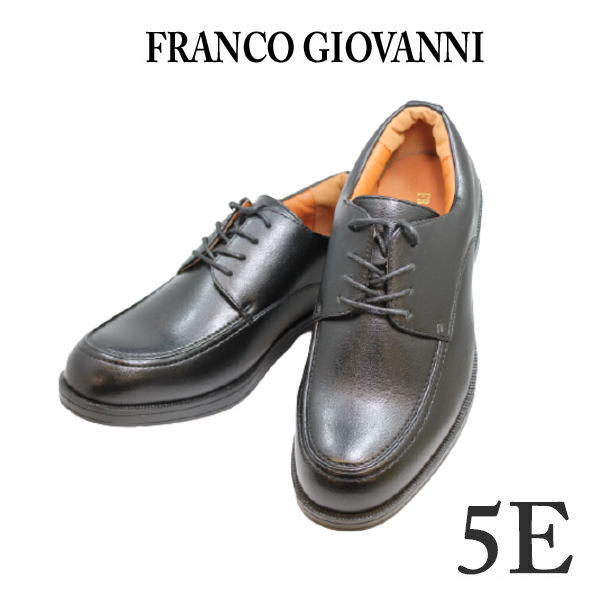 【楽天市場】実用品 FRANCO GIOVANNI フランコジョバンニ