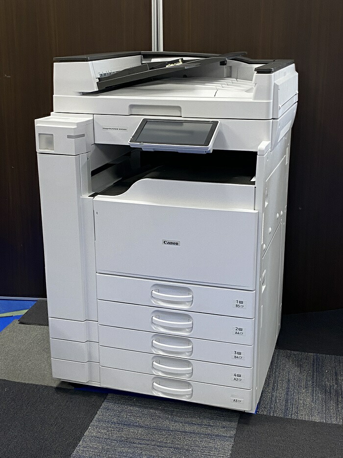 楽天市場】【中古コピー機】 RICOH リコー A3 カラー複合機 MP 楽天市場】【中古コピー機】 RICOH リコー A3 カラー複合機 MP