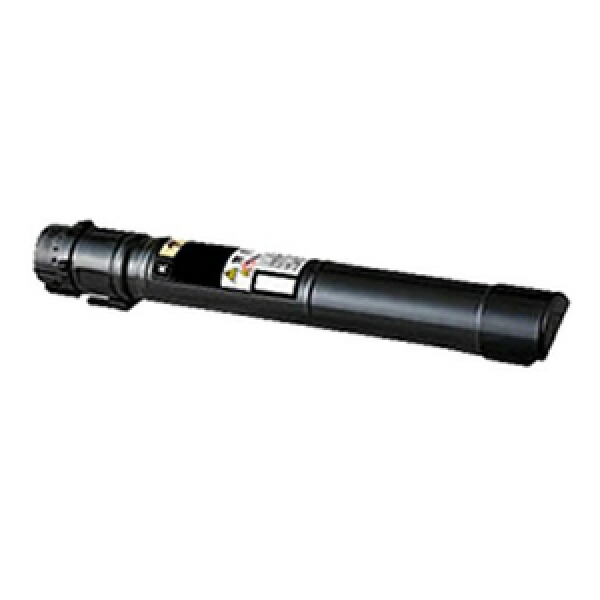 エプソン LPC3T36K 黒いこと 大電気容量 【再利用】トナー