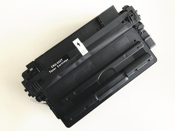 京セラ【純正品】トナーカートリッジTK-866（4色セット） Amazon.co.jp