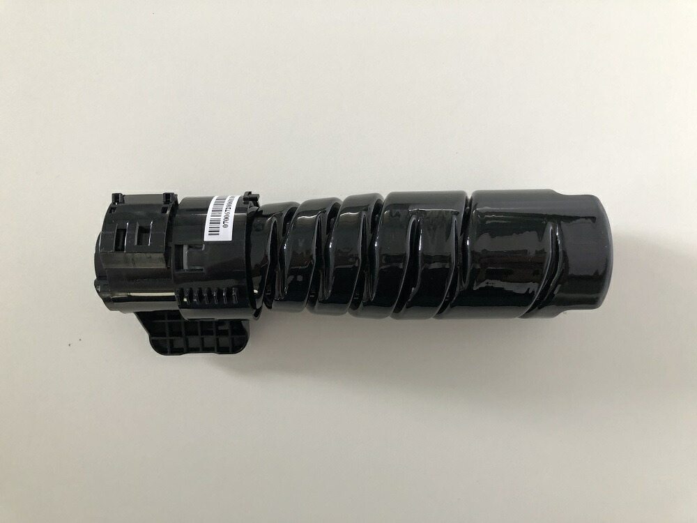 楽天市場】ゼロックス対応DocuPrint 3200d/3500d/4400d用トナー