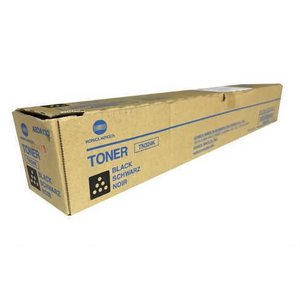 コニカミノルタ　純正トナー　TN213 4色セット コニカミノルタ TN213 【純正】 トナー 4色セット トナー