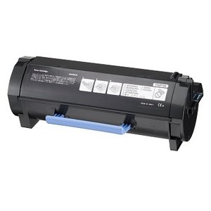 楽天市場】コニカミノルタ TNP-43 トナーカートリッジ 純正品・新品