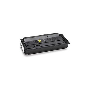 京セラ TK-7106 【再利用】トナー プリンター・FAX用インク-トナー