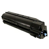 京セラ TK-8506K ブラック 【純正】 トナー