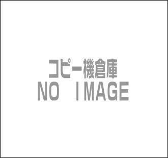 OKI TNR-C4BK/C/M/Y1 大容量 【リサイクル】トナー 4色セット