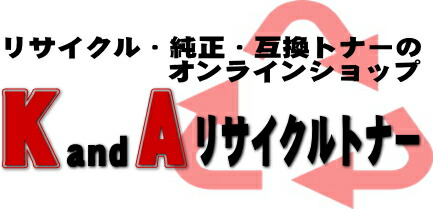 KandAꥵȥʡOAյ䤷Ƥޤ