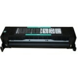 NTT EP-2 OFISTAR B4000用 【再利用】トナー