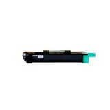 楽天市場】ムラテック TS-3690 【リサイクル】 トナー 4色セット