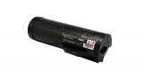 NEC PR-L5500-12 【再利用】トナー PCサプライ・消耗品-トナー