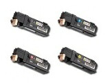 NEC PR-L5700C-16~19 【再利用】トナー 4色仕掛ける PCサプライ・消耗品-トナー-パソコン・周辺機器