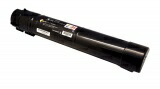 NEC PR-L9600C-19 黒いこと 【再利用】トナー