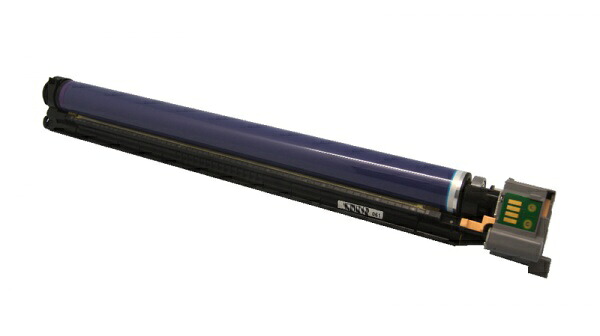 NEC PR-L9600C-31 【再利用】膜鳴楽器