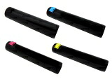 NEC PR-L9800C-11~14 【リサイクル】トナー 4色セット|KandAリサイクルトナー