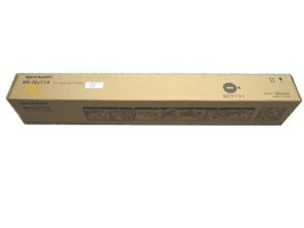 楽天市場】【純正品・4色セット】シャープ MX-20JCKA, JTCA, MA