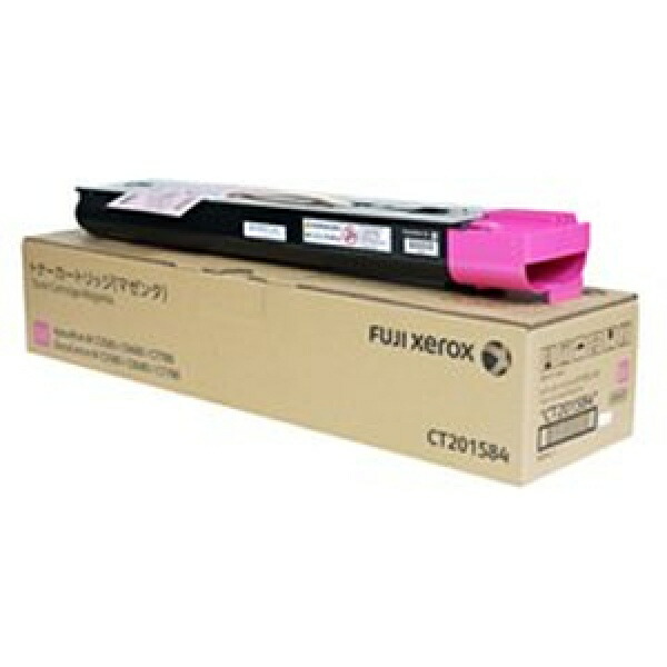 専用です！ 61h7fUS9bpL._UF350,350_QL50_.jpg