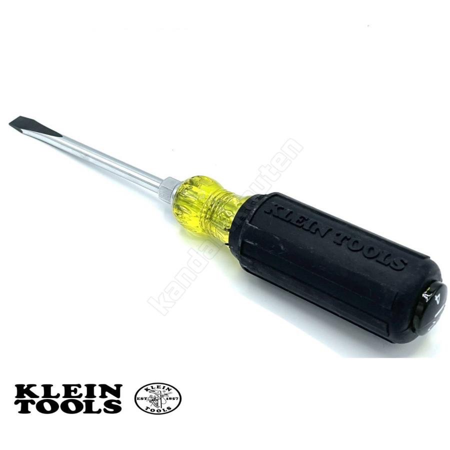 楽天市場】KLEINTOOLS クラインツール D2000-7 ペンチ 工具 DIY 楽天市場】KLEINTOOLS クラインツール D2000-7 ペンチ 工具 DIY