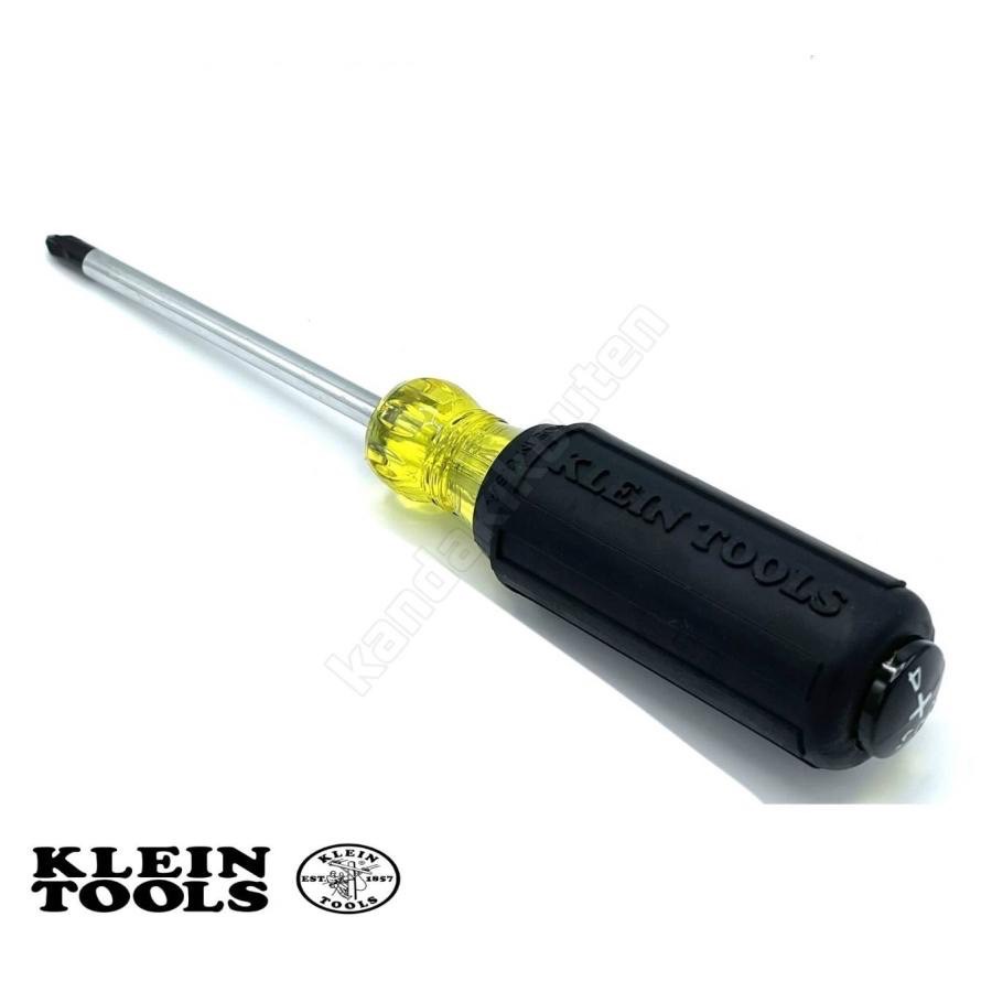 クライン　KLEIN TOOLS ドライバーセット 41Iu0mcEJcL._AC_SY200_QL15_.jpg