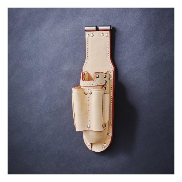 楽天市場】KNICKS ニックス KN-303PLLDX チェーン式/8・9インチペンチ