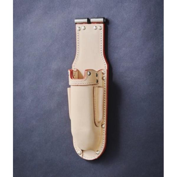 楽天市場】KNICKS ニックス KN-303PLLDX チェーン式/8・9インチペンチ