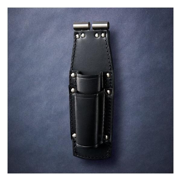 楽天市場】KNICKS ニックス KB-112DX チェーン式/電工ナイフ・カッター