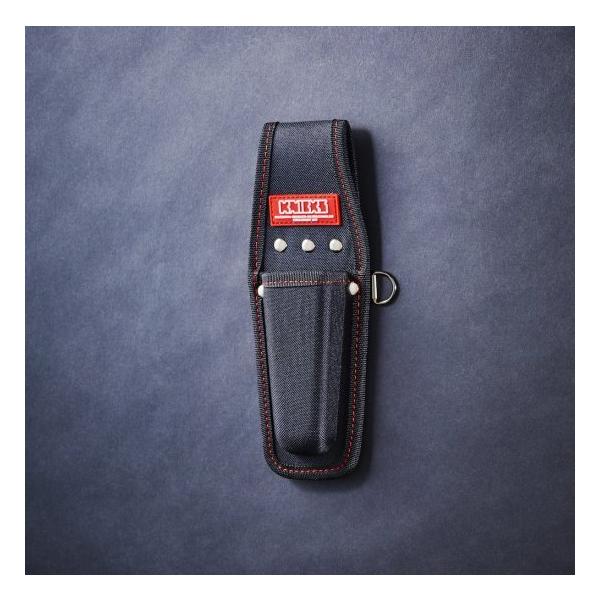 ニックス最新モデル　赤タグホルダー　5点セット ニックス最新モデル 赤タグホルダー 5点セット ニックス最新モデル 赤