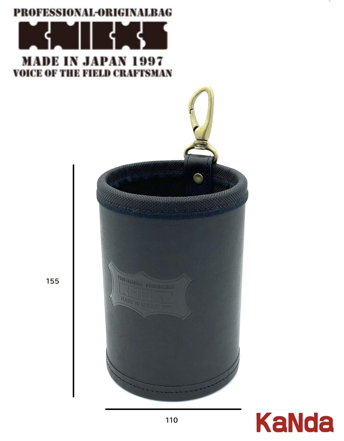 レディース 通販 sesenta セセンタ レディース ドローコード