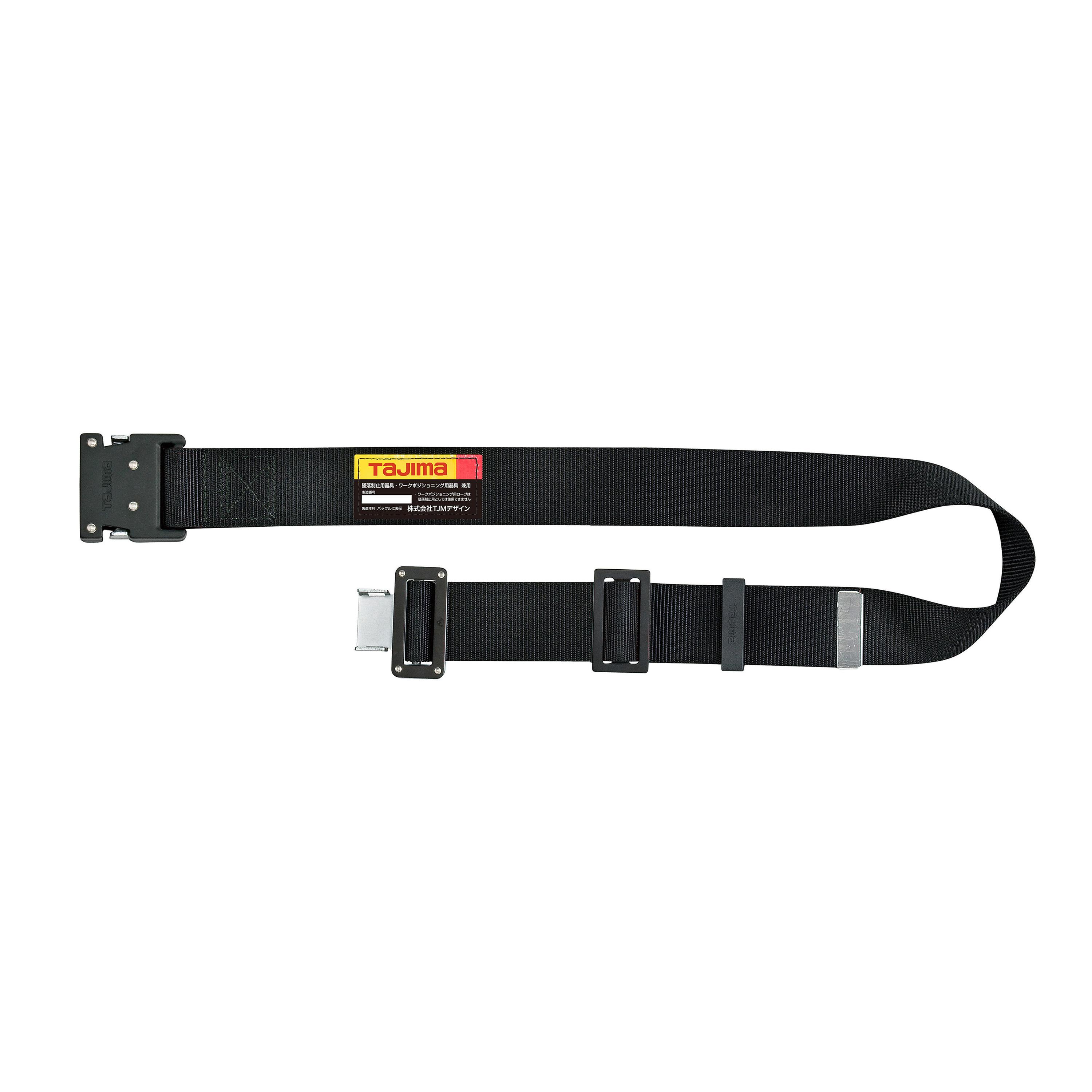 新品　未使用品　ニックス　黒タグ　ニッパードライバー KNICKS ニックス 黒タグ CORDURA KCS-301PNDX SUS補強入型押