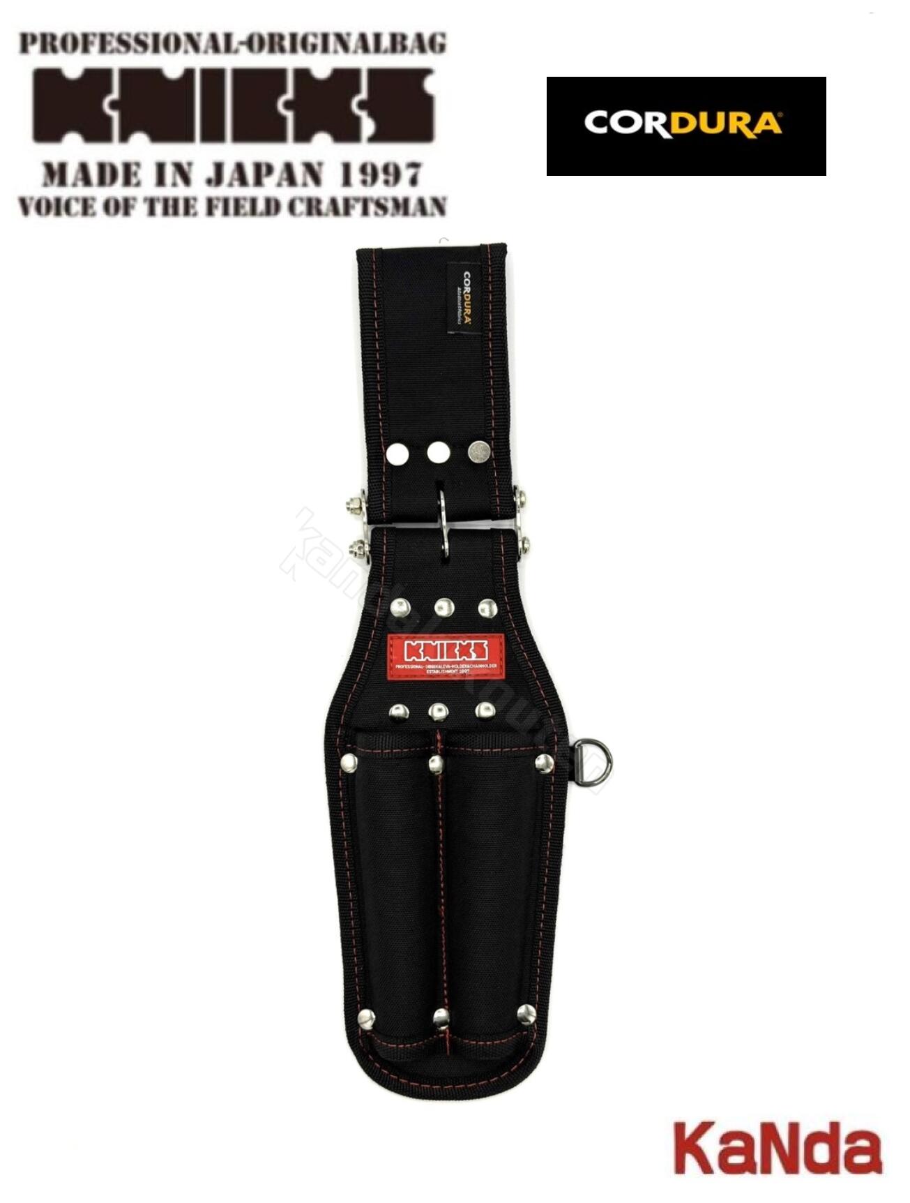 ニックス　いいだ 215.jpg