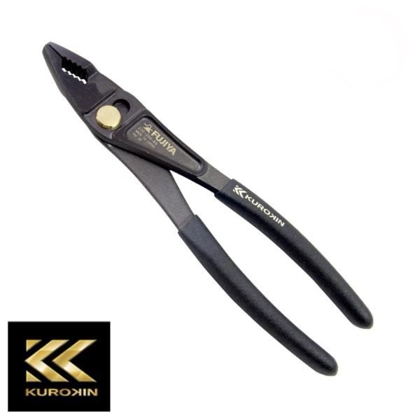 楽天市場】FUJIYA フジヤ 黒金 FZW03-BG 全ネジクイックレンチ W3/8