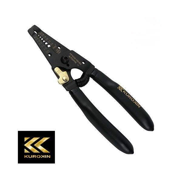 楽天市場】FUJIYA フジヤ 黒金 FZW03-BG 全ネジクイックレンチ W3/8