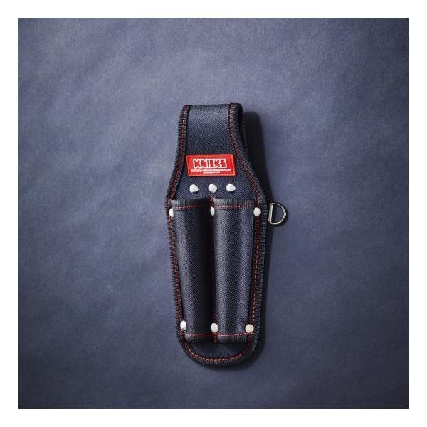 ニックス最新モデル　赤タグホルダー　5点セット kc215pn.jpg