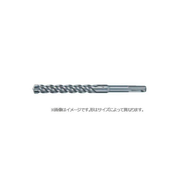 makita マキタ A54966 3Dつけ加える超硬せん孔機(SDSプラスシャンク)14.5mm×1000粍 お取り寄せ商いもの 欠品時申しつたえる