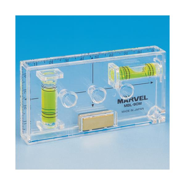 楽天市場】【最大7%OFFクーポン】電工ケガキゲージ MG付き SWL-95 新潟