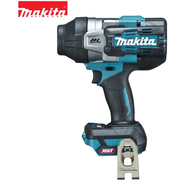 makita マキタ TW001GZ 申し受ける式差しひびき鍵 ［本体のみ］
