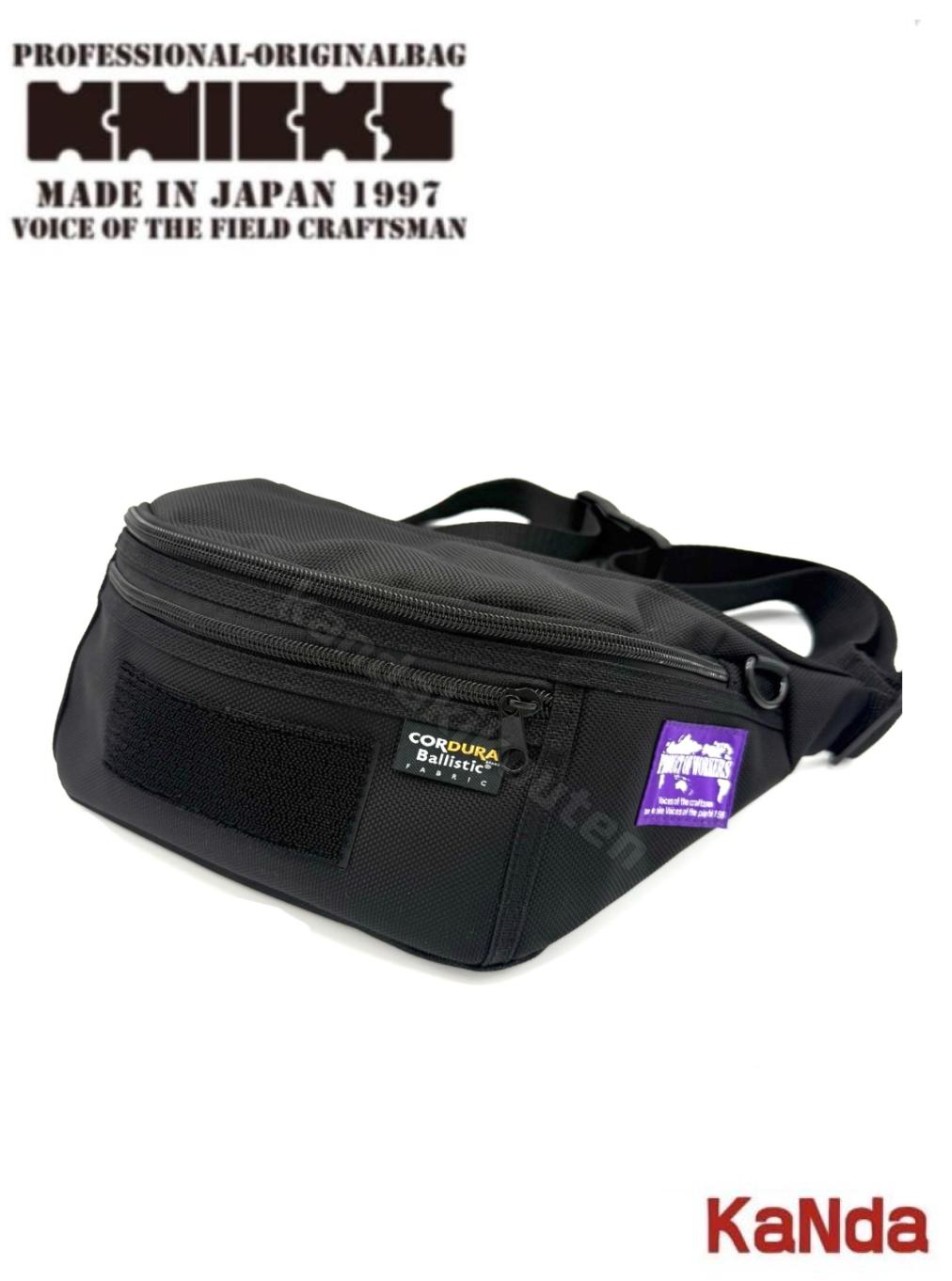 Knicks 腰袋 楽天市場】KNICKS ニックス KH-3139 4号帆布生地電工バケツ : 神田機工店