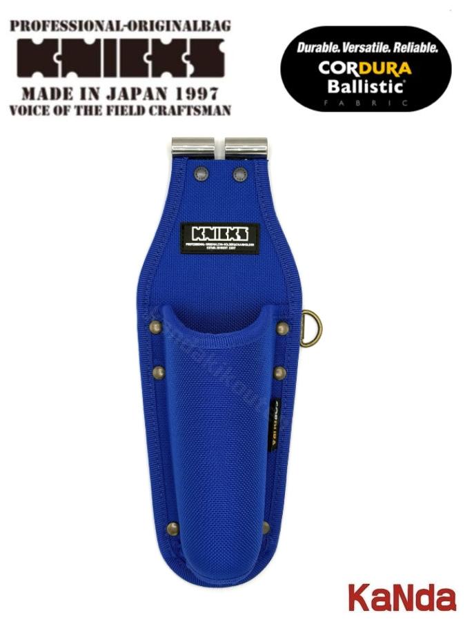 楽天市場】KNICKS ニックス KNS-100LDX-3 公認カスタム 【オレンジ