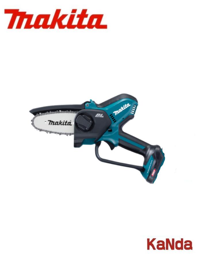 makita マキタ MUC028GZN 申し受ける式ハンディソー [本体のみ] バッテリ・申し受ける器・入れもの別売