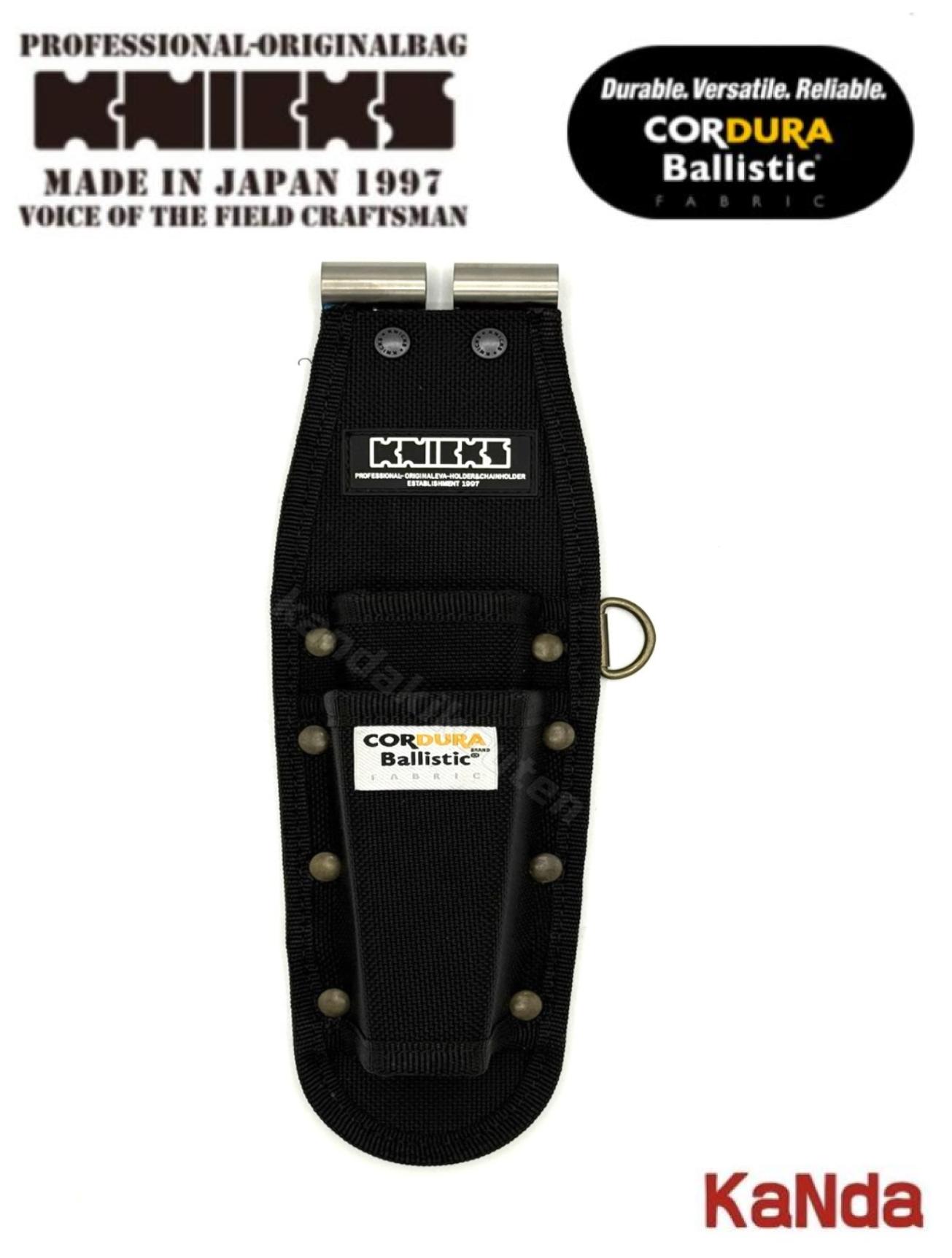 グランドセール tft2011.jpg ウエイトトレーニング