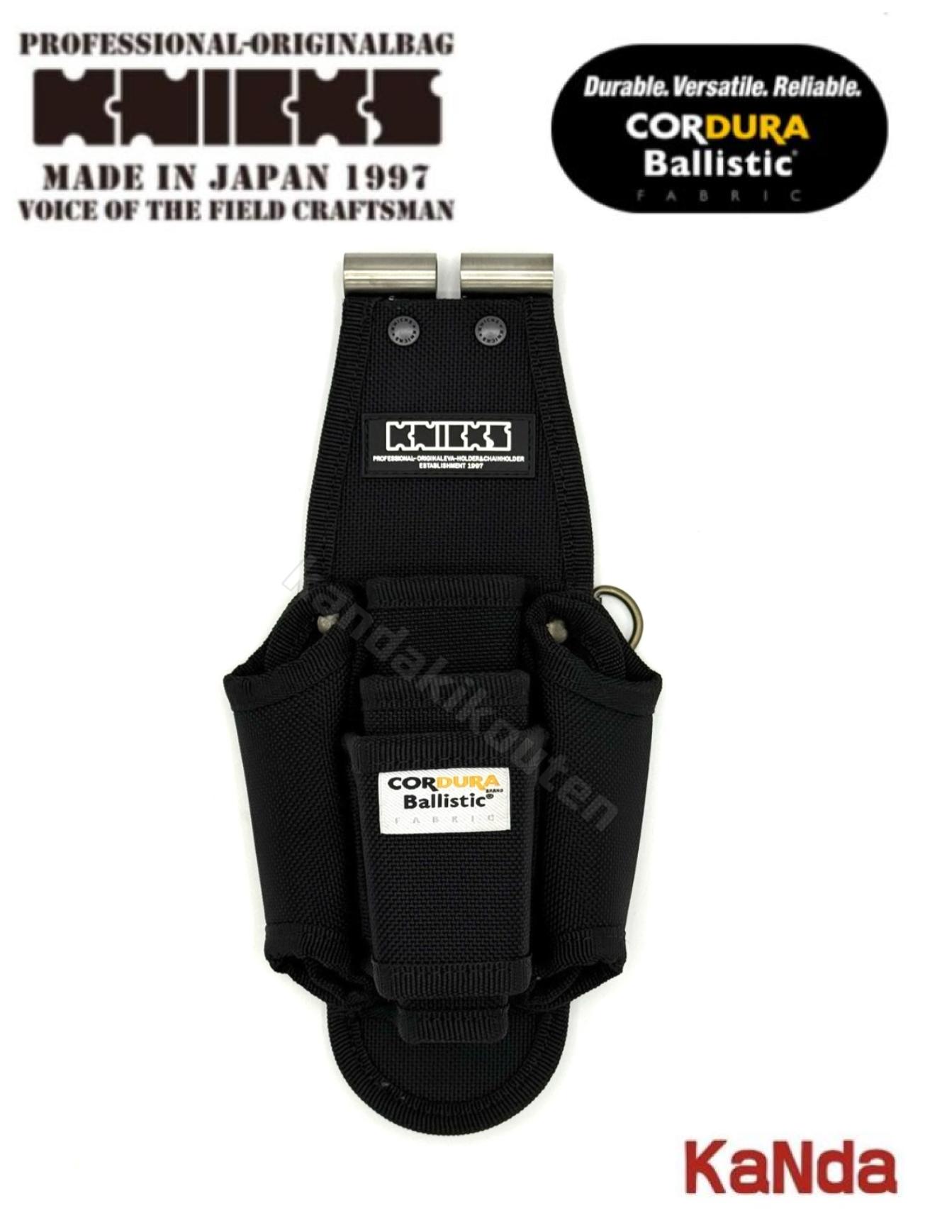 新品 未使用品 ニックス 黒タグ ニッパードライバー 新品 未使用