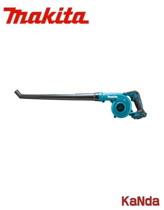 楽天市場】makita マキタ MHW180DZ 充電式洗浄機 [本体のみ