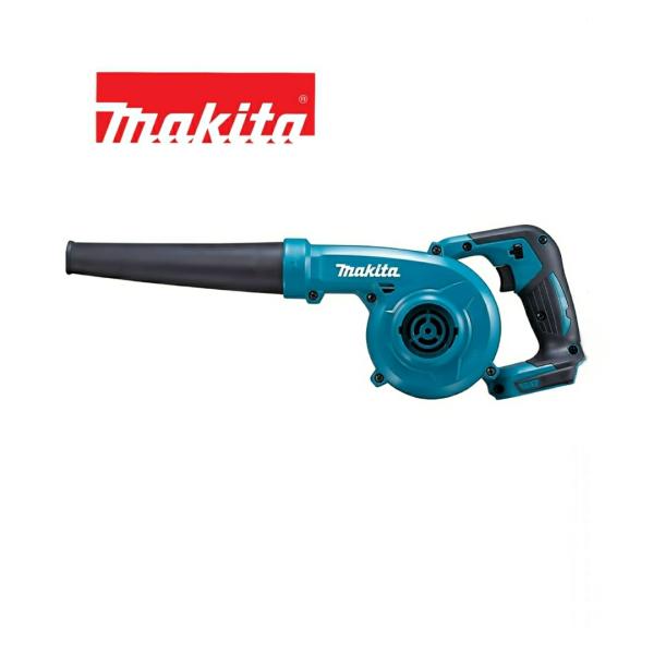 マキタ makita UB185DZ 申し受ける式ブロワ [本体のみ]